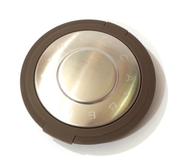 RoseGoldShimmeringSkinPerfectorBecca1
