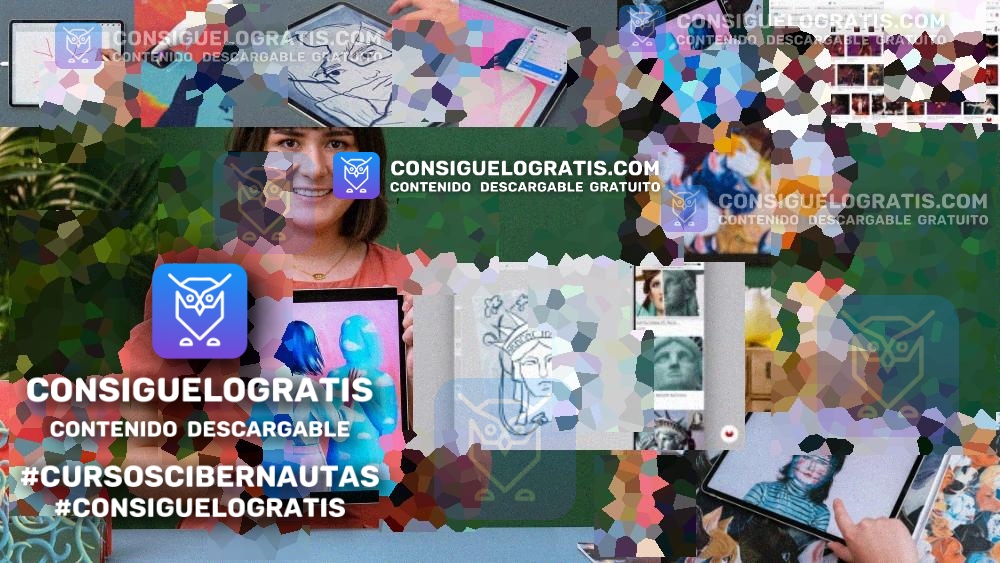 Consiguelogratis.com - Descarga gratis / Consiguelogratis descargar cursos gratis #consiguelogratis libros consiguelogratis multimedia consiguelogratis