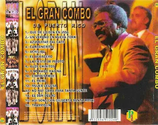 El-Gran-Combo-De-Puerto-Rico-Edicion-especial-La-Universidad-de-la-salsa-b