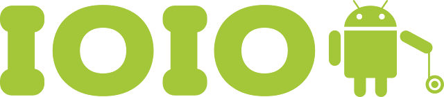 ioio-logo.png