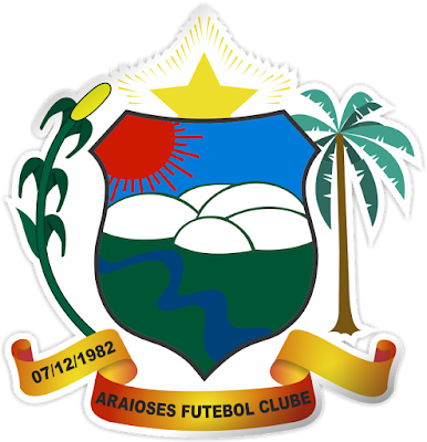 ARAIOSES FUTEBOL CLUBE