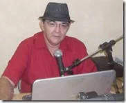 DSCF1652