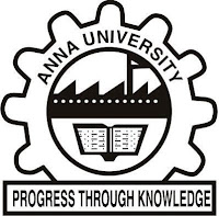 ANNA UNIVERSITY FIRST YEAR B.E/B.Tech FIRST SEMESTER ACADEMIC SCHEDULE