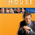 Dr. House 2ª Segunda Temporada BluRay 720p Latino - Ingles