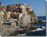 Manarola