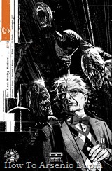 The Black Monday Murders 007-000