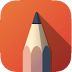 Autodesk SketchBook Pro 4.0.1 Apk Full Version Terbaru