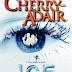 Ice Cold by Cherry Adair