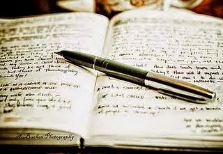 LSAT Blog Diary More Than LSAT Score