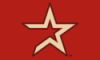 Astros