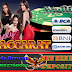 WAJIB4D MEMBAHAS BANYAKNYA PERMAINAN PASARAN TOGEL BETTING ONLINE