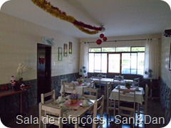 DSC00982