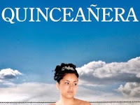 Non è peccato - La Quinceañera 2006 Film Completo Download