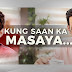 The iconic PLDT AD ‘Suportahan Ta Ka’ Gets a Real-life Sequel