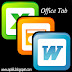 Download Office Tab Enterprise 9.51 Full