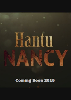 Sinopsis Film Hantu Nancy 2015