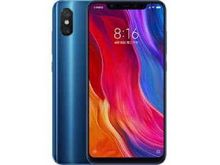 Remove FRP Bypass Xiaomi Mi 8 Without PC