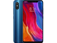 Remove FRP Bypass Xiaomi Mi 8 Without PC