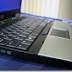 Uncoming HP laptops news