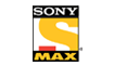 Set Max TV Channel Live