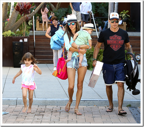 Captura_de_Tela_2013_10_08_a_s_10.40.10.png1383008206