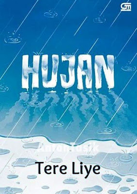 Download Tere Liye - Hujan.pdf