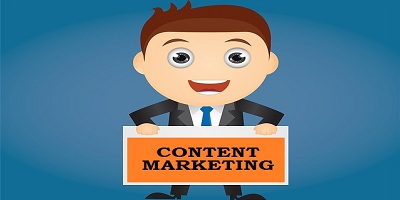  Evergreen Content Marketing Tips For Every Marketers 5 Evergreen Content Marketing Tips For Every Marketers