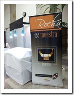 Rocha