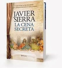 http://www.casadellibro.com/libro-la-cena-secreta/9788408055020/2063221