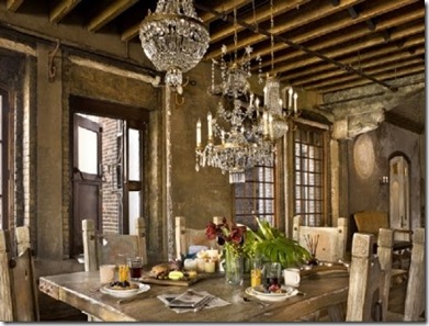 loft.butler.5