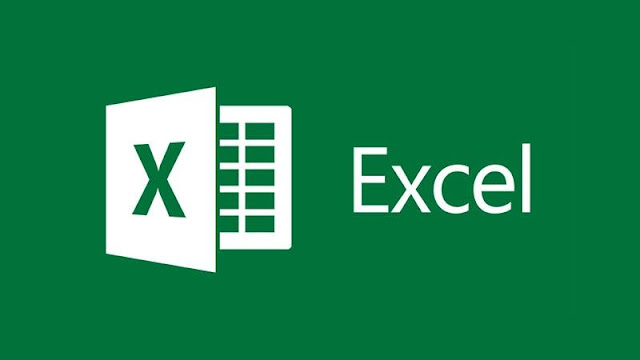 Microsoft Excel Tutorials For Beginners