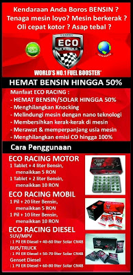 Agen Eco Racing Kota Bandung, Alamat Eco Racing Kota Bandung, Bisnis Eco Racing di Kota Bandung, Eco Racing Kota Bandung, Jual Produk Nabati Eco Racing Kota Bandung, Toko Eco Racing Kota Bandung, 