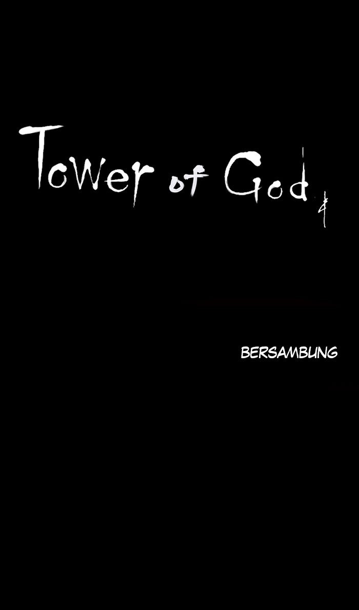 Tower of God Bahasa indonesia Chapter 111