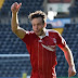 Aνανέωσε με Aberdeen o Considine 