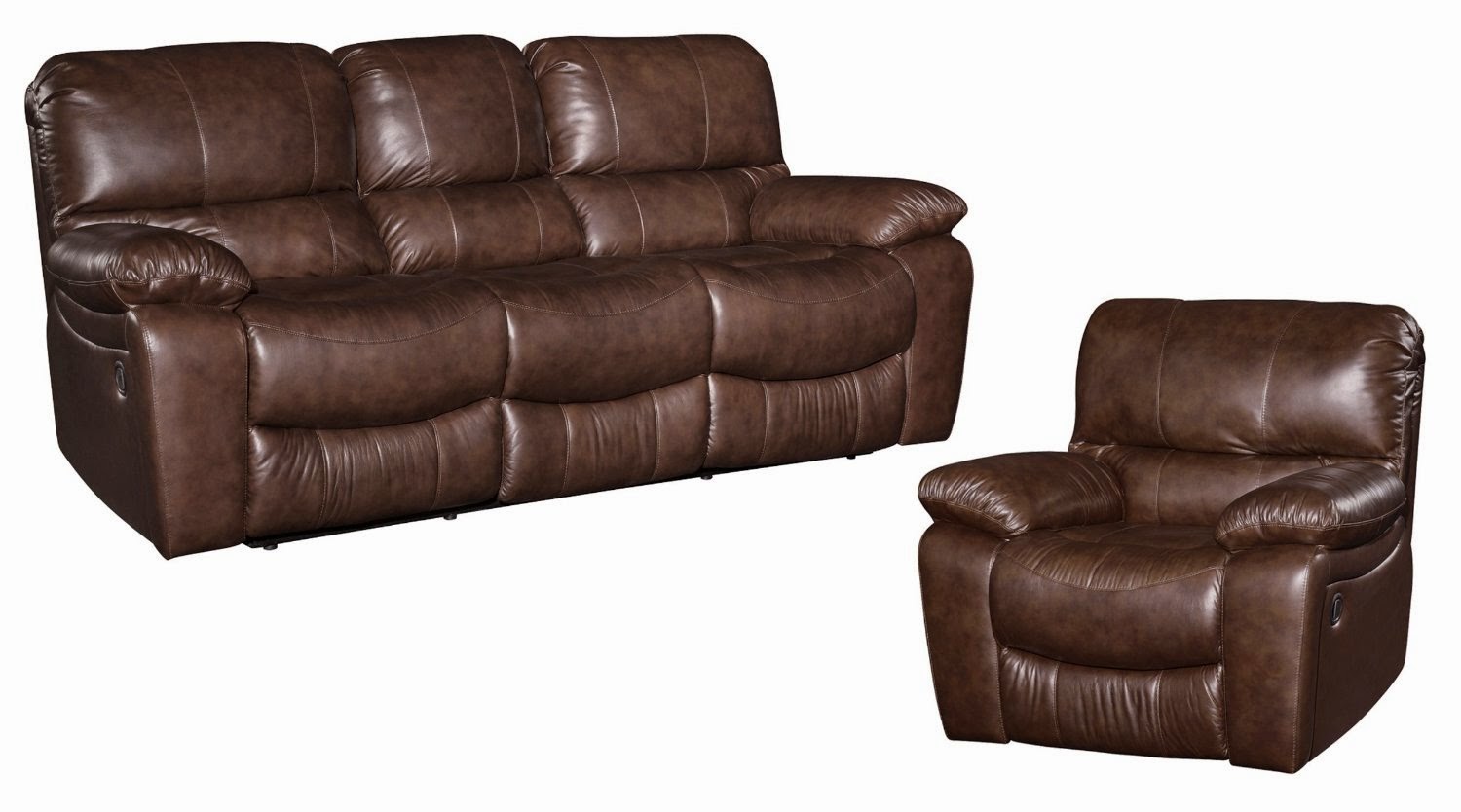 Leather Couch Covers Custom Pottery Barn Basic Sofa Slipcovers truly Couch Covers For Leather Sofa