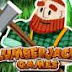 Play Online Lumberjack Games