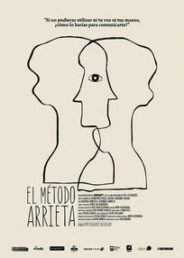 El Método Arrieta