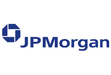 يعلن مصرف جي بي مورقان   (J.P. Morgan) عن توفر وظائف إدارية شاغرة 