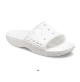 Walmart: Crocs Clearance Up to 60% Off