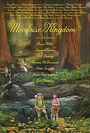 Watch Moonrise Kingdom Megavideo Online Free