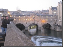 Bath 2010 172