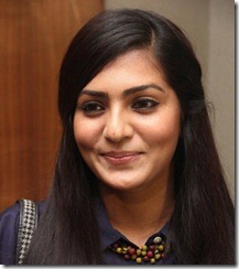 parvathi_menon_pics