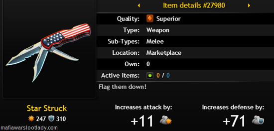 mpp7