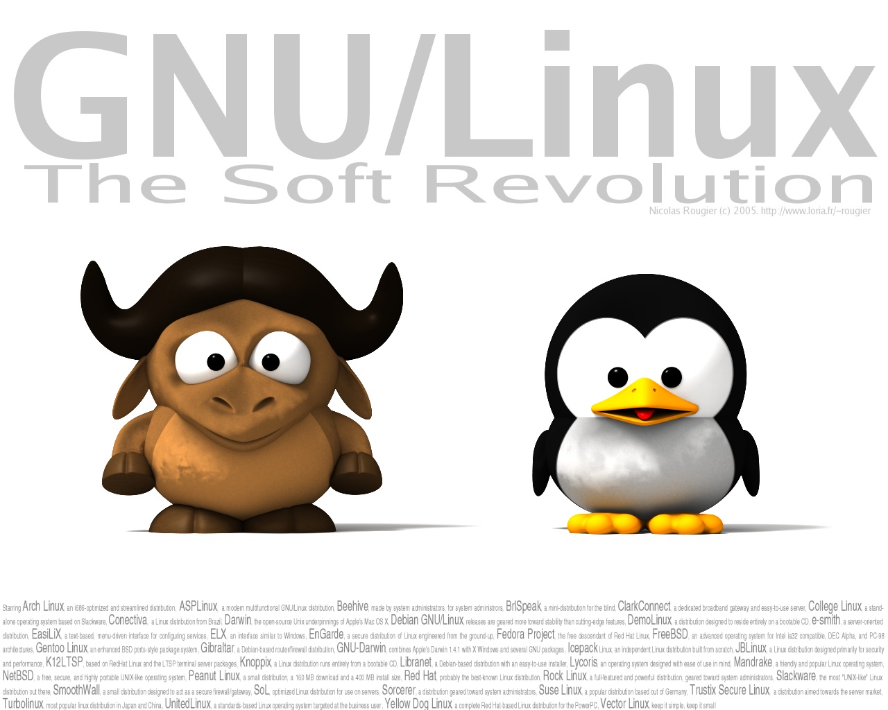 https://blogger.googleusercontent.com/img/b/R29vZ2xl/AVvXsEjcmWfdElOtwcMzgOtLRBVL4rV_qK7-7aFI2WL2zDxG0Xre9YZPrkGlvfURZBMcyKXIUGLvZ7LhXsFJyqd5zr7UEDU7zeObCcapyEGdkDug6JUCKUYN21KK6Oa0gPzybfnYQJcJJQwGza7L/s1600/Windows-Linux-Beautiful-Wallpapers-08.jpg