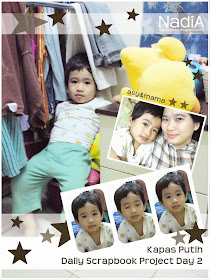 si comel