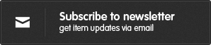 btn-newsletter