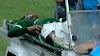 Possível lesão de Endrick preocupa Palmeiras; entenda.