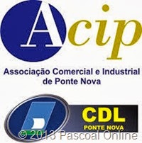 acip-cdl