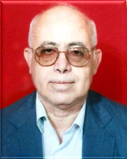 عمر يوسف احمد شاور (ابو فراس)