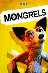 Mongrels 2x06 Sub Español Online